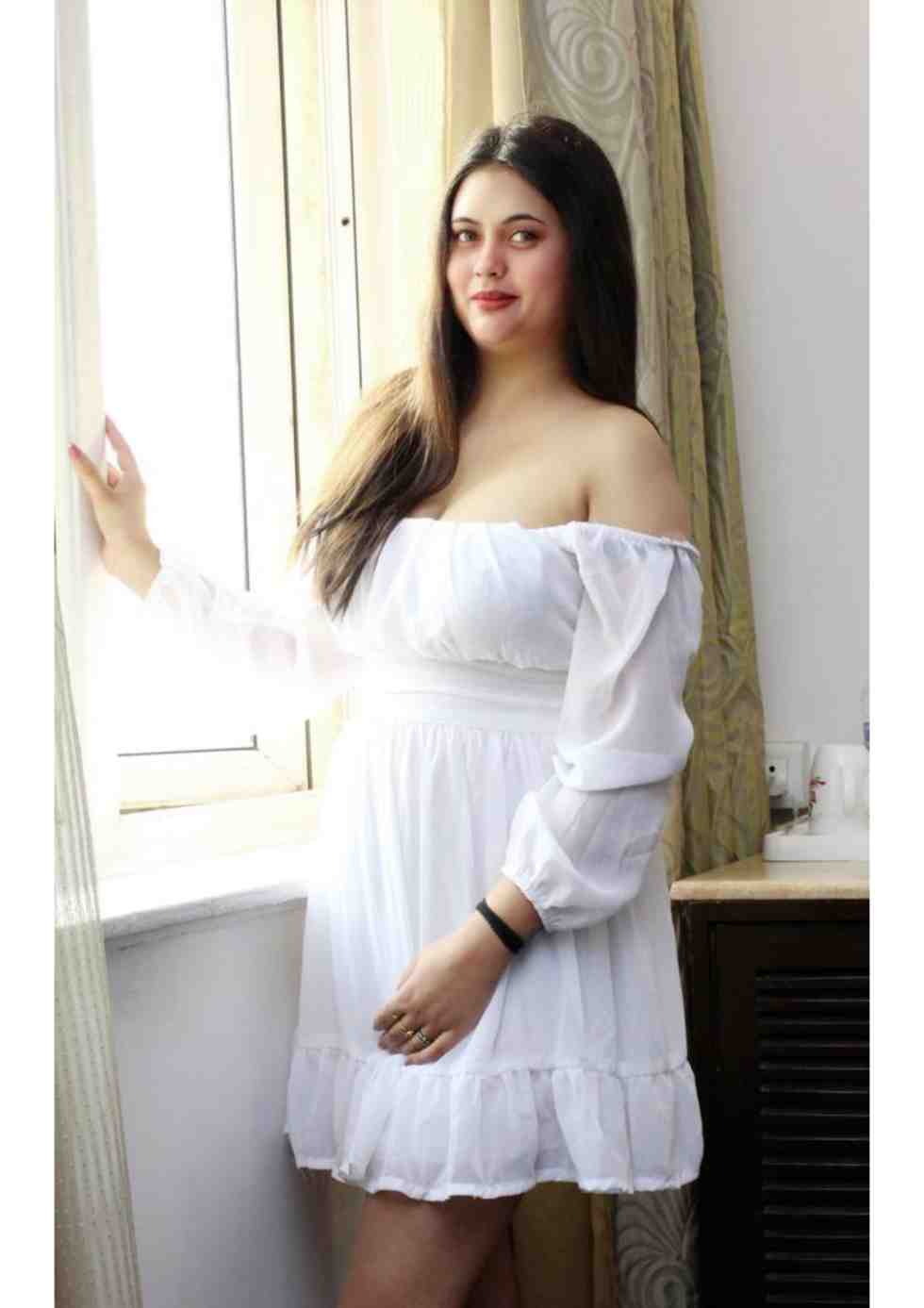 hot  call girls in Guwahati
