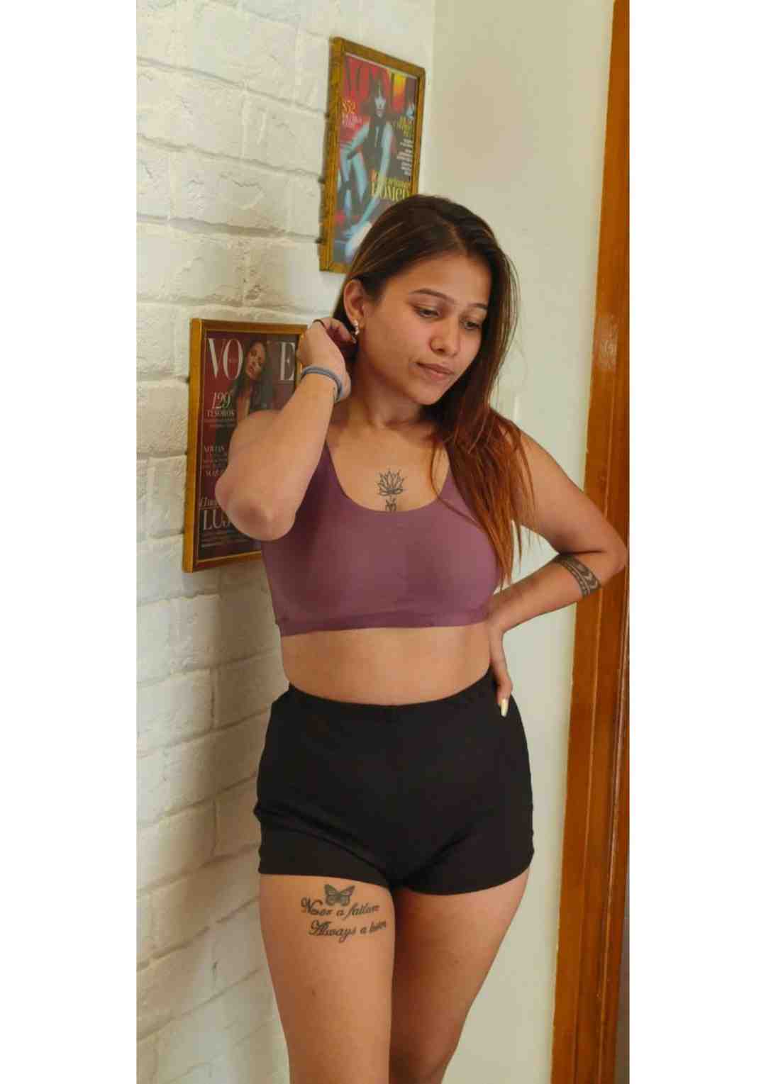  call girls Guwahati