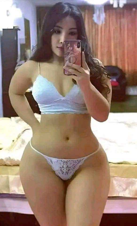 female call girl in Guwahati